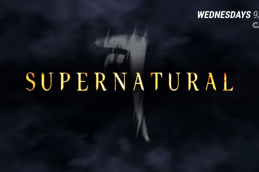 Supernatural - Season 11 Wallpaper by spntfw