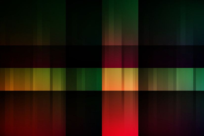 Pattern - Colors Wallpaper