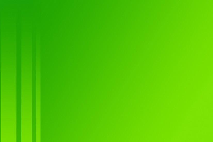 full size green backgrounds 1920x1080