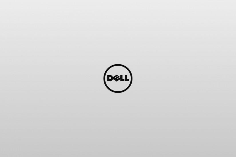 Dell (21/07/2017) - Wallpapers and Pictures