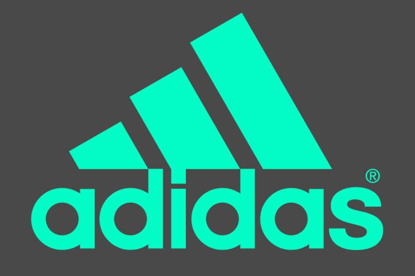 adidas logo images hd wallpapers wallfoy hd wallpapers download free  windows wallpapers amazing colourful 4k picture artwork 1920Ã1080 Wallpaper  HD