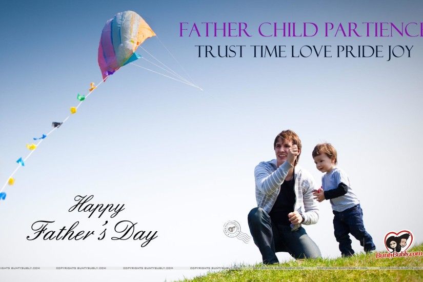 Happy Fathers day HD Wallpapers free Download