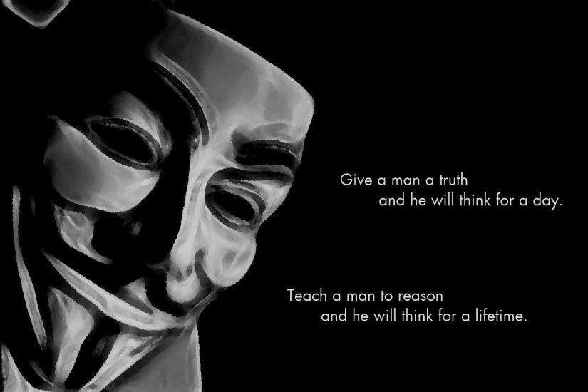 wallpaper.wiki-Anonymous-Mask-Wallpapers-HD-Free-Download-