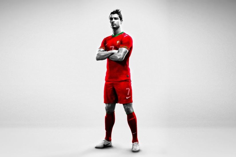 Cristiano HD Background. Pictures of Cristiano Ronaldo