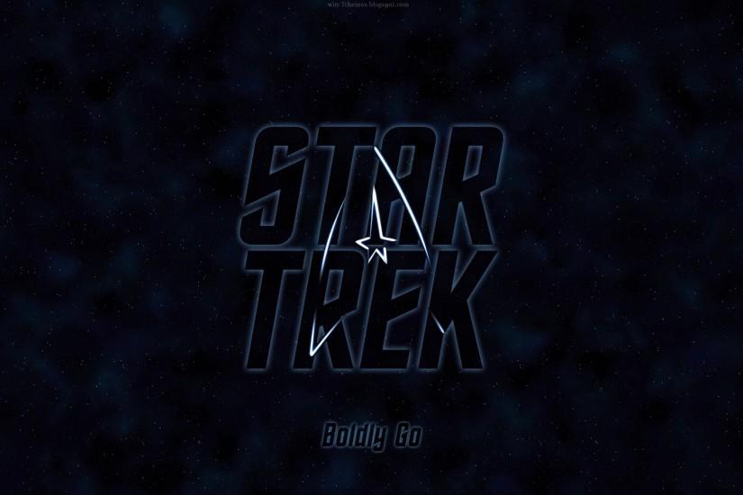 Old Star Trek Desktop Background. Download 1920x1200 ...