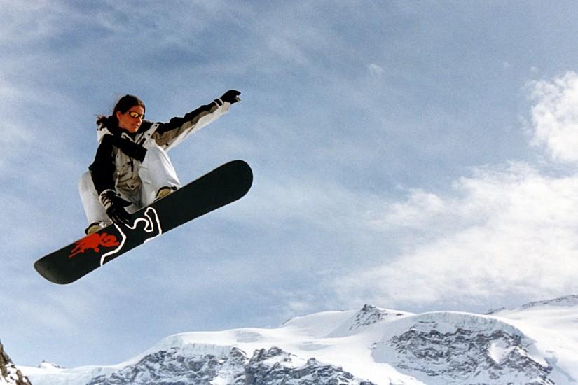 Snowboarding images Snowboard HD wallpaper and background photos