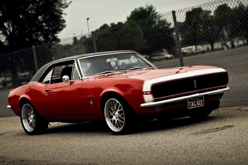 Muscle-Car-Wallpapers-HD