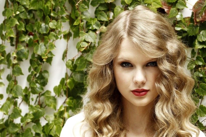 Taylor Swift Wallpapers 2013 Group (84+)