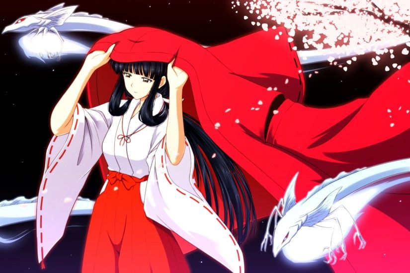 Inuyasha-Wallpaper-Background-Free