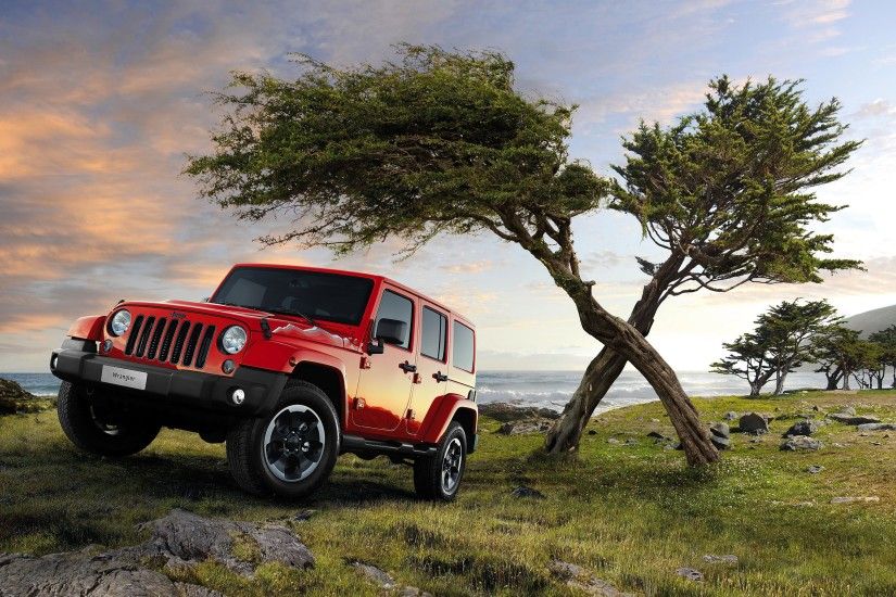 jeep wrangler unlimited x eu spec wallpapers hd windows wallpapers hd  download free amazing background images windows 10 tablet 2835Ã1995  Wallpaper HD