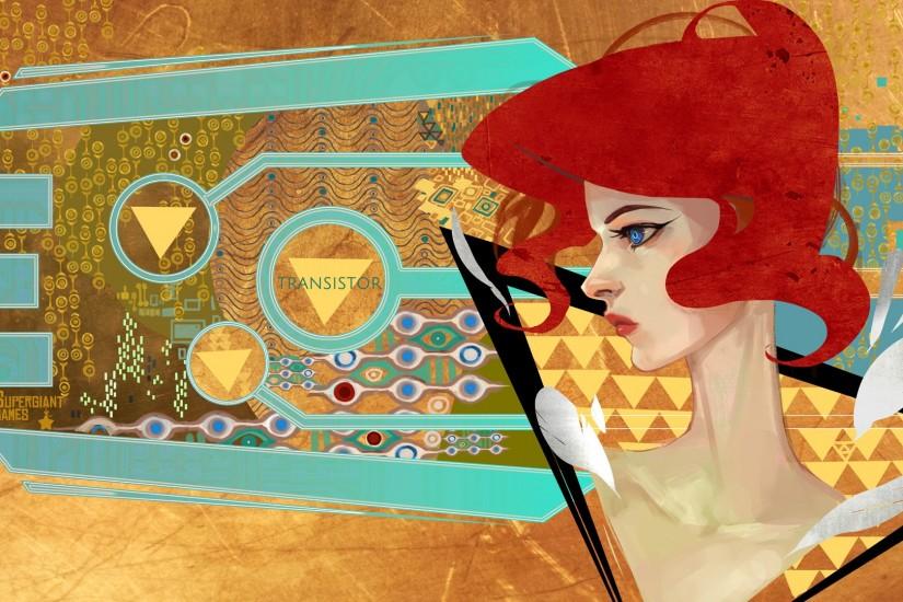 transistor wallpaper 1920x1080 for android 50