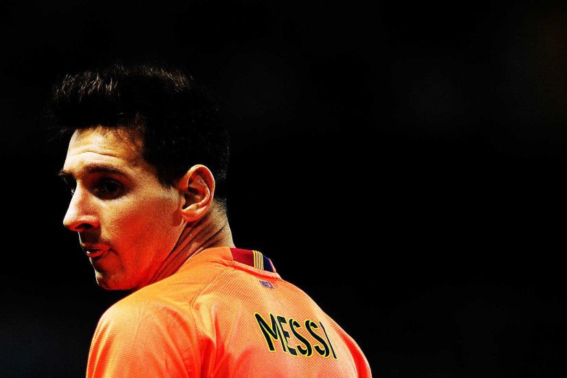 ... Lionel Messi Wallpaper Hd Lionel Messi 2015 1080P Hd Wallpapers –  Wallpaper Cave