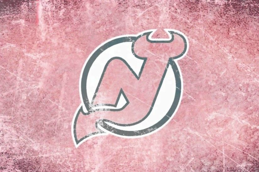 New Jersey Devils Goal Horn {HQ}