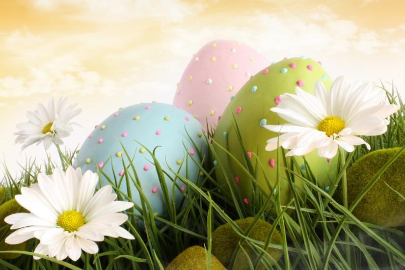 easter backgrounds 2560x1600 phone