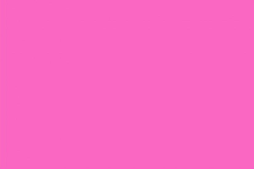pink background tumblr 2048x1482 for android 40
