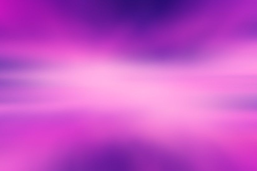 <b>Purple Abstract</b> Background #6894882