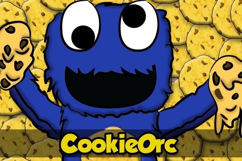 Free-HD-Cookie-Monster-Wallpapers-Download
