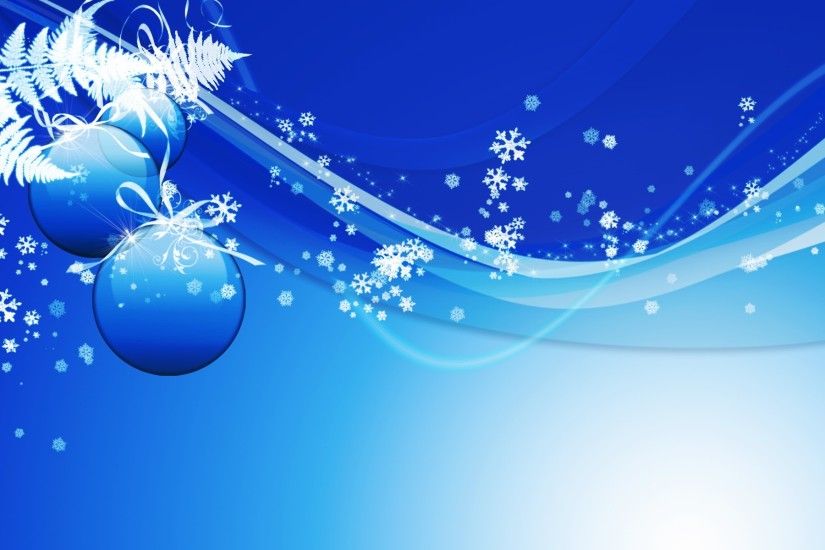 Christmas Wallpapers Backgrounds
