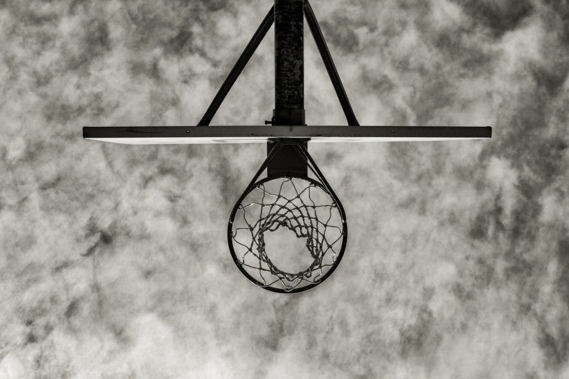 Basketball Wallpaper Background