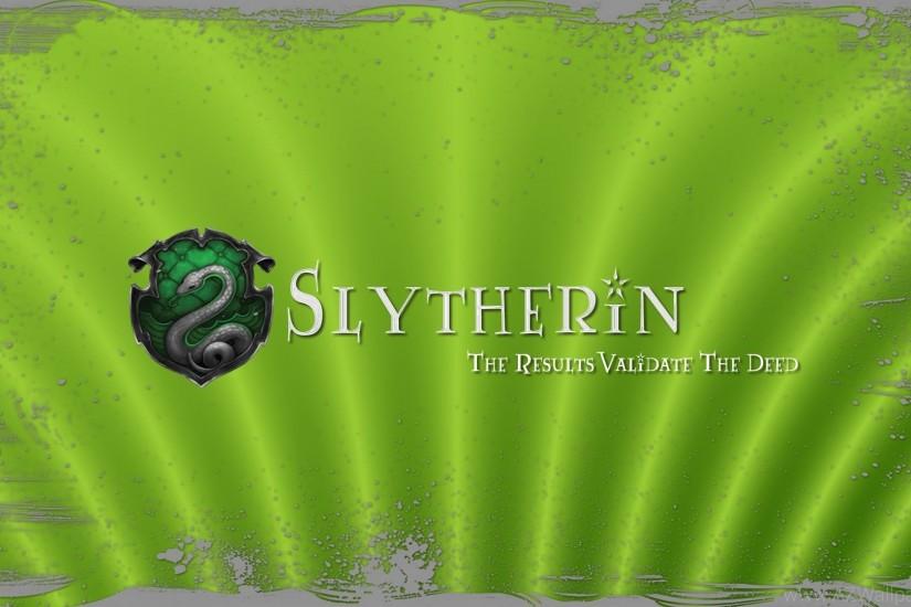 slytherin wallpaper 1920x1080 hd for mobile