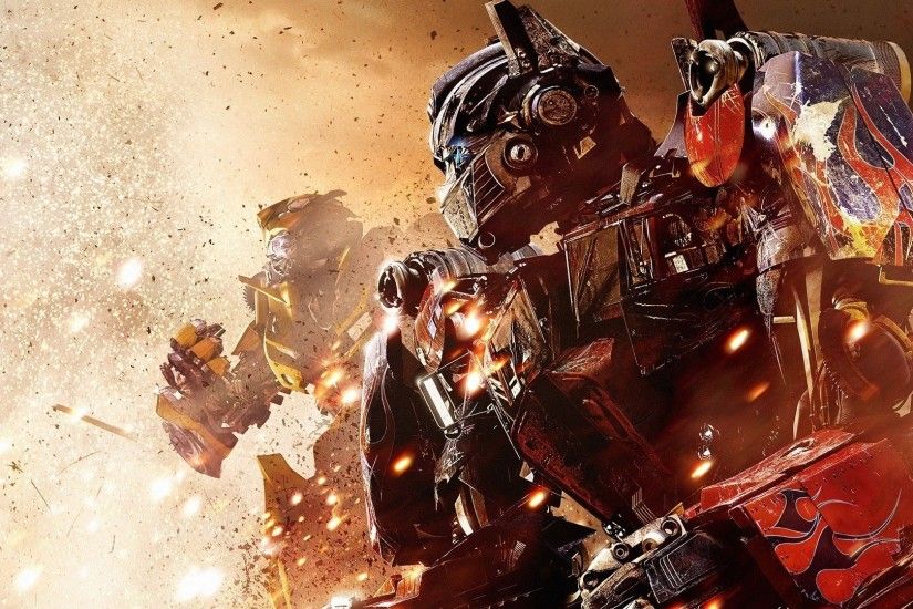 Optimus-Prime-Transformers-Movies-Robots-Fresh-New-Hd-