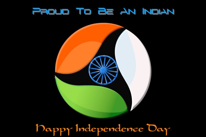 Independence Day Wallpapers Free Download | India | Pinterest | Independence  day, Independence day wallpaper and India independence