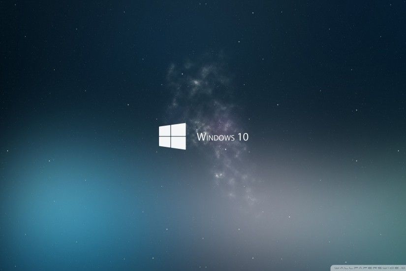 1920x1200 Windows Se7en desktop PC and Mac wallpaper ...