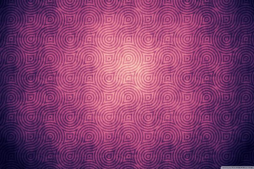 Wallpapers Light Purple Shiny Wallpapers Light Purple Shiny Soft Texture  Grunge 2560x1600
