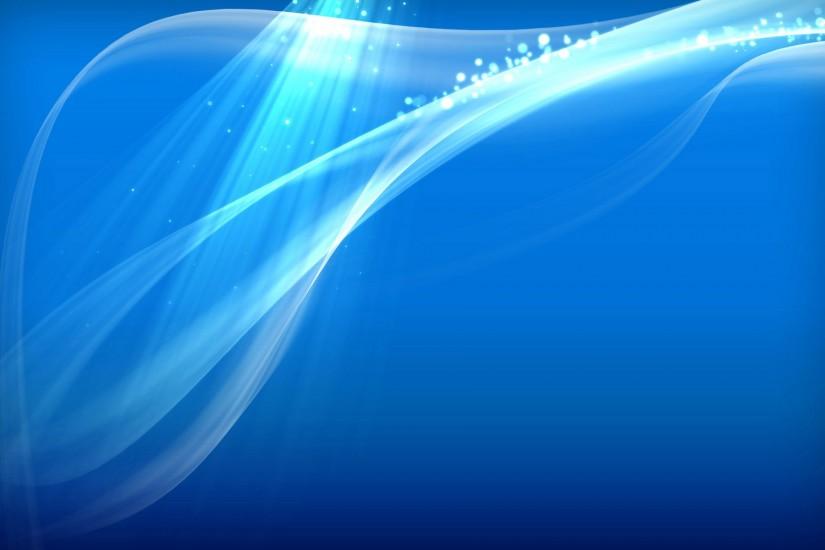 cool blue background images 1920x1200 full hd