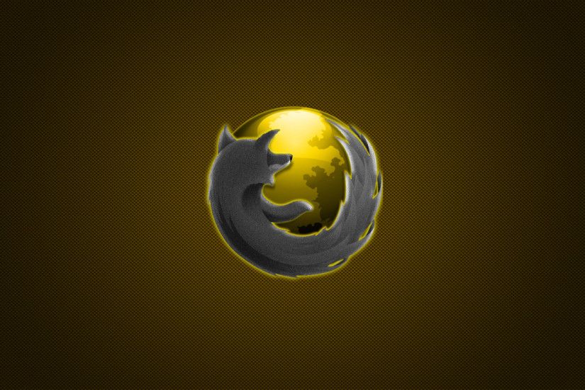 wallpaper.wiki-Firefox-Wallpapers-HD-PIC-WPB004778