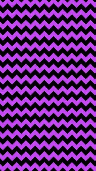 Zigzag Wallpapers Group with 62 items