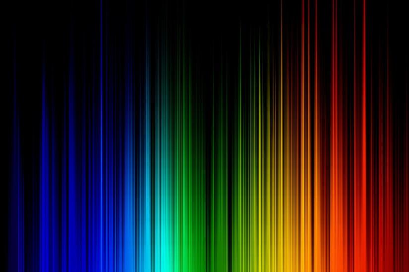 Color Curtains desktop wallpaper