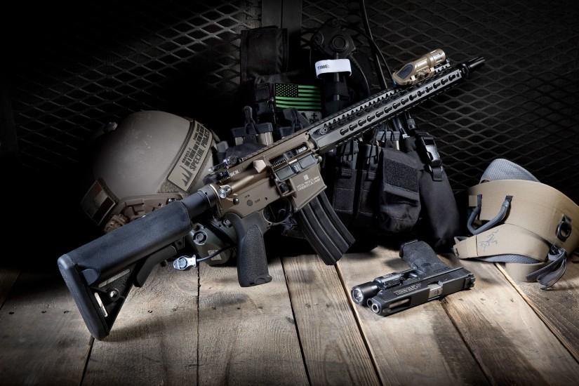 Wallpaper bcm, assault rifle, ar-15, gear, gun wallpapers weapon .