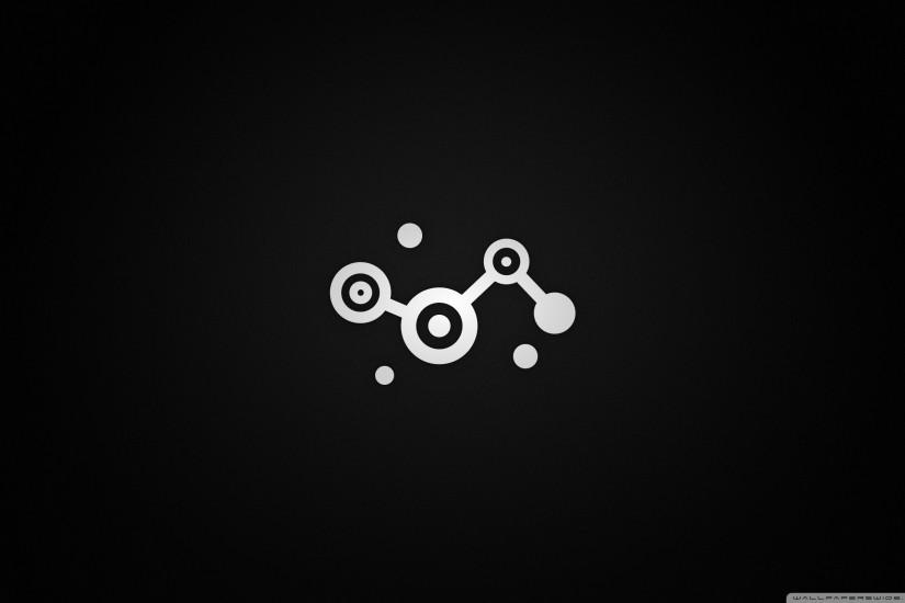 most popular steam wallpaper 2560x1600 for hd 1080p