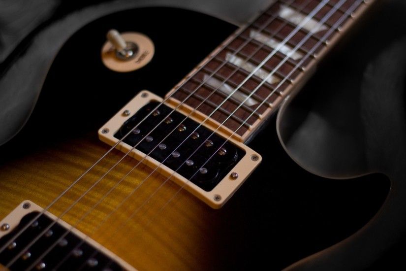 Gibson Les Paul Classic Plus 60 VSB