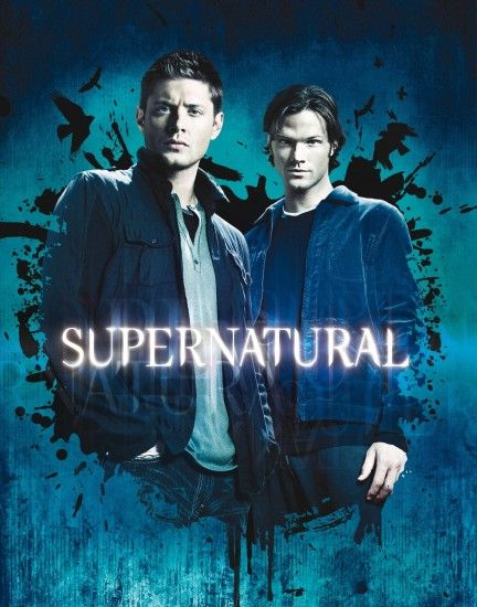 Index of /link-gallery/albums/Current_shows/Supernatural/Posters/Season_4/