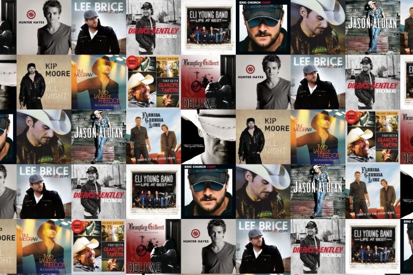 country music desktop wallpaper