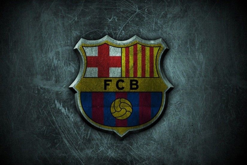 FC Barcelona Wallpapers 2015 - Wallpaper Cave