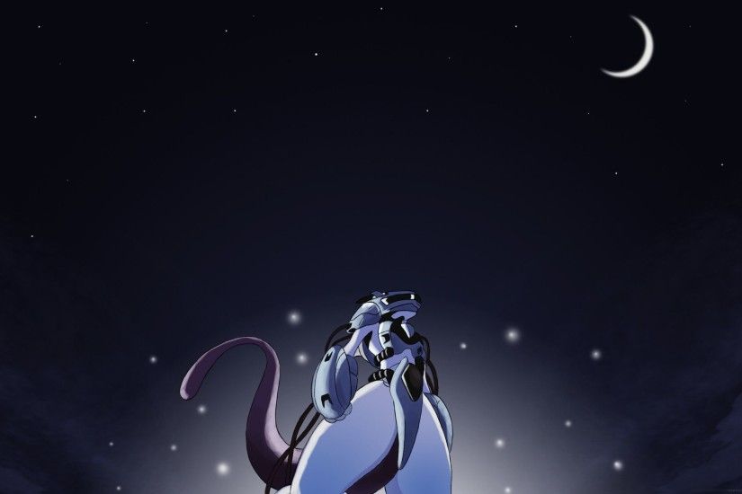 Mewtwo HD Wallpapers Mewtwo Quote Iphone Wallpaper
