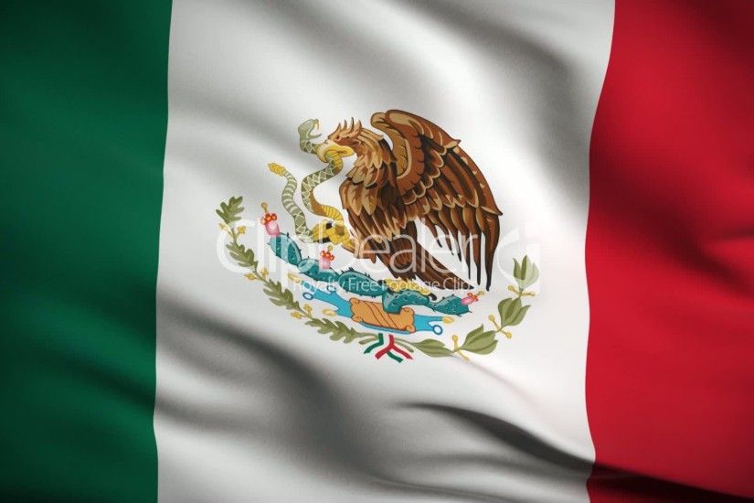 High Resolution Eagle Mexico Flag Wallpaper For Desktop Mexican .