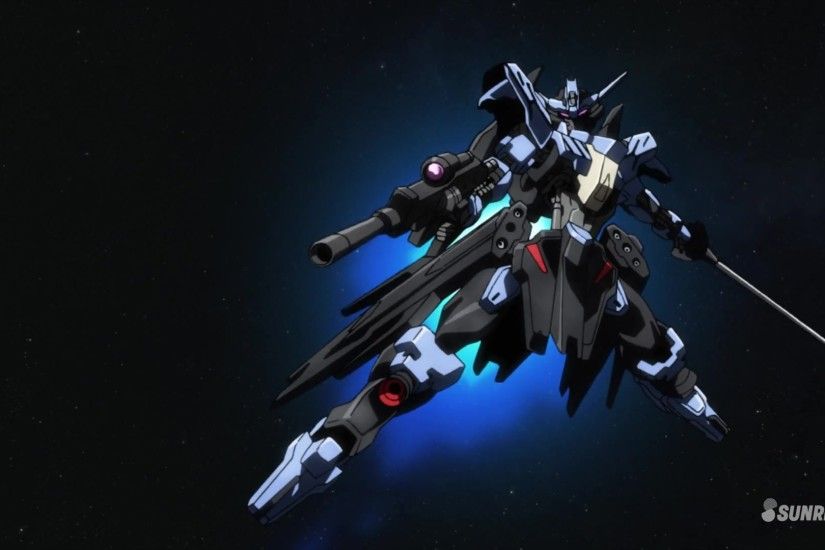 Image - ASW-G-XX Gundam Vidar (Episode 34) 's Rifle.jpg | The Gundam Wiki |  FANDOM powered by Wikia