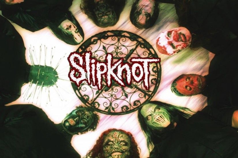 Metal Gods images Slipknot poster HD wallpaper and background photos