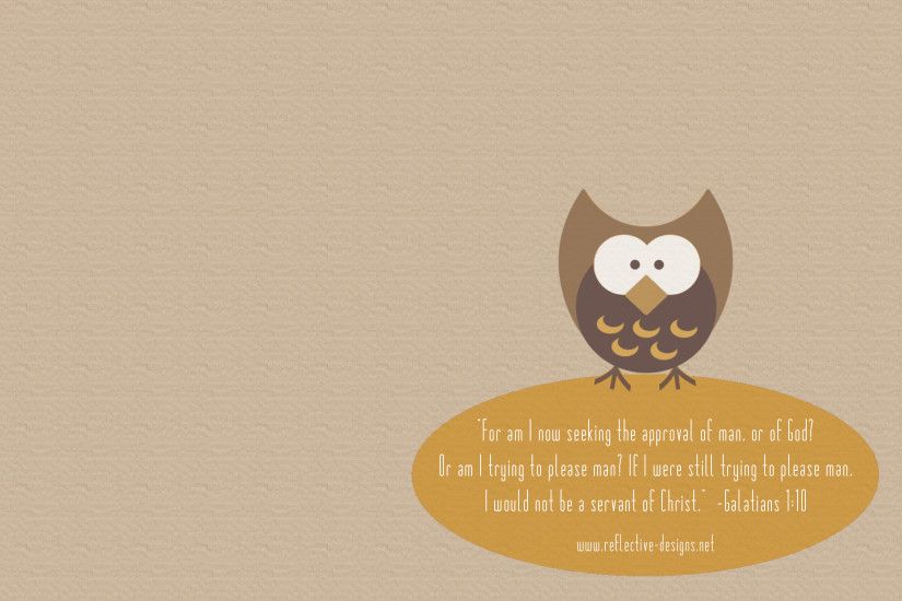 ... cute owls wallpaper - HD Desktop Wallpapers | 4k HD ...