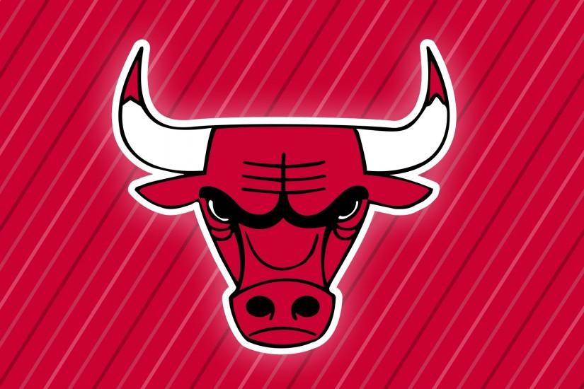 Chicago Bulls HD background | Chicago Bulls wallpapers