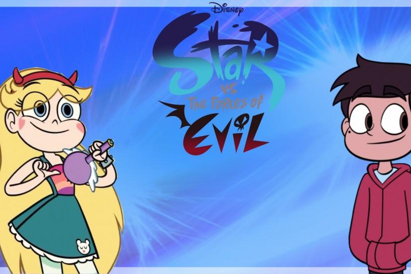 Star vs the forces of evil theory/WHAT WILL HAPPEN IN SEASON 2