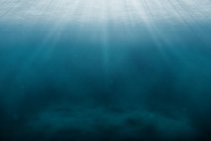 Underwater Tumblr Background Underwater background 1
