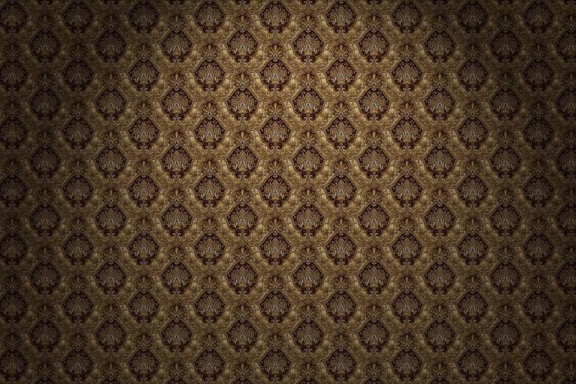 download wallpaper pattern 1920x1080 for meizu