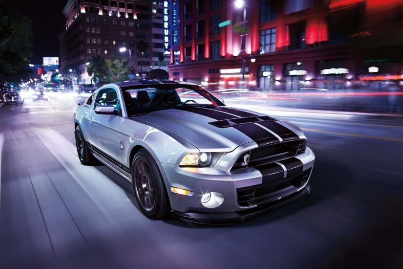 new mustang wallpaper 2560x1600 for iphone
