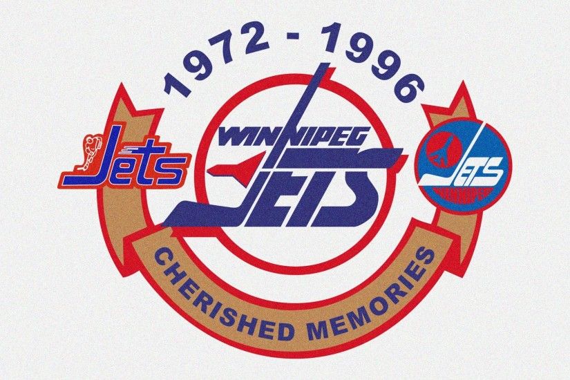 Winnipeg Jets For mobile #261