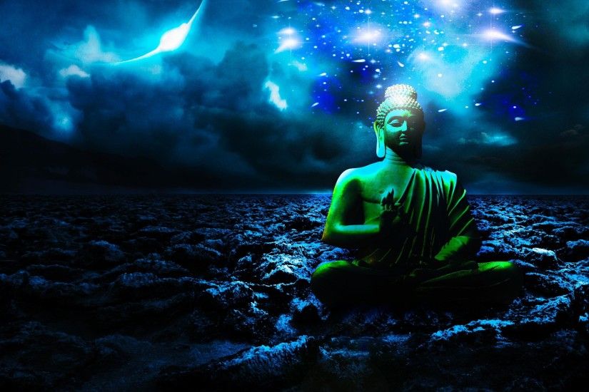 Buddha Meditation Wallpaper Photo #nzq 2560x2048 px 1.28 MB Other android  art buddha wallpapers chakra